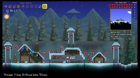 jolly jamboree terraria.